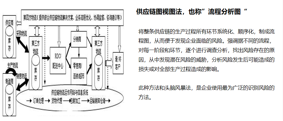 圖片18.png